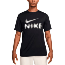 Default Nike Póló M NK DF UV HYVERSE GFX SS férfi férfi póló
