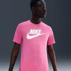 Default Nike Póló M NSW TEE ICON FUTURA férfi