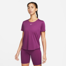 Default Nike Póló N Dri-FIT One W Standard Fit Short-Sleeve Top női