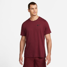 Default Nike Póló N Pro Dri-FIT M Short-Sleeve Top férfi