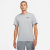 Default Nike Póló N Pro Dri-FIT M Short-Sleeve Top férfi