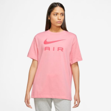 Default Nike Póló Nike Air Womens T-Shirt női női póló
