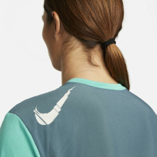 Default Nike Póló Nike Dri-FIT férfi