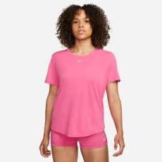 Default Nike Póló Nike Dri-FIT One Women's Standard F női