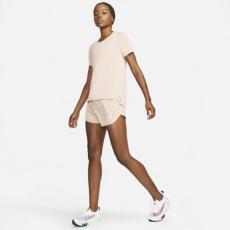 Default Nike Póló Nike Dri-FIT Race női