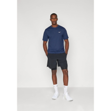 Default Nike Póló Nike Hyverse Men"s Dri-FIT UV férfi férfi póló