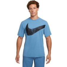 Default Nike Póló Nike Hyverse Swoosh Men"s Dri- férfi férfi póló