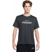 Default Nike Póló Nike Miler Flash Men"s Dri-FIT férfi férfi póló