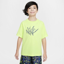 Default Nike Póló Nike Multi Big Kids" (Boys") D fiú gyerek póló