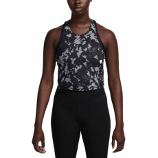 Default Nike Póló Nike One Fitted Women
