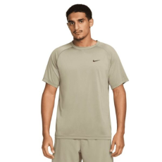 Default Nike Póló Nike Ready Men