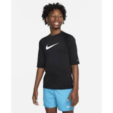 Default Nike Póló Nike S/S HYDROGUARD B (Nike Swim) férfi férfi póló