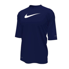 Default Nike Póló Nike S/S HYDROGUARD B (Nike Swim) férfi férfi póló