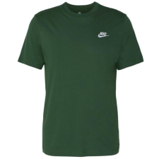 Default Nike Póló Nike Sportswear Club Men"s T-S férfi férfi póló
