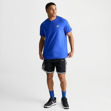 Default Nike Póló Nike Sportswear Club Men"s T-S férfi férfi póló