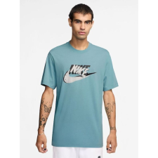 Default Nike Póló Nike Sportswear Men"s T-Shirt férfi férfi póló