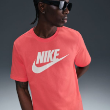 Default Nike Póló Nike Sportswear Men"s T-Shirt férfi férfi póló