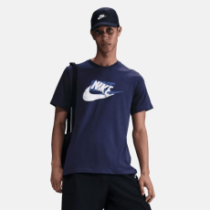 Default Nike Póló Nike Sportswear Men