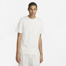 Default Nike Póló Nike Sportswear Premium Essent férfi