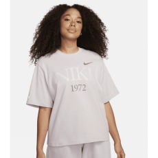 Default Nike Póló Nike Sportswear Women