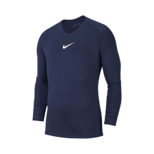 Default Nike Pulóver M NK DRY PARK 1STLYR JSY LS férfi férfi pulóver, kardigán