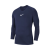 Default Nike Pulóver M NK DRY PARK 1STLYR JSY LS férfi
