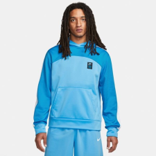 Default Nike Pulóver M NK TF STARTING 5 PO HOODIE férfi férfi pulóver, kardigán