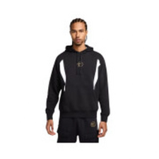 Default Nike Pulóver M NSW SW AIR PO HOODY FLC BB férfi férfi pulóver, kardigán