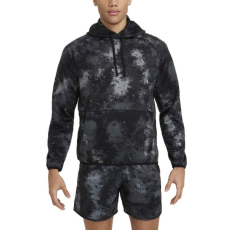 Default Nike Pulóver Nike Camo Men
