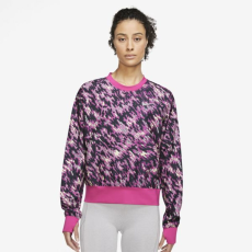 Default Nike Pulóver Nike Dri-FIT Pacer-Womens Running Top női