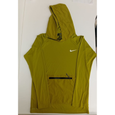 Default Nike Pulóver Nike L/S HOODED HYDROGUARD B (Nike Swim) férfi férfi edzőruha