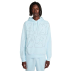 Default Nike Pulóver Nike Sportswear Club Fleece Pu férfi