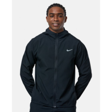 Default Nike Pulóver zip Nike Form Men