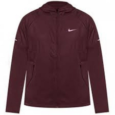 Default Nike Pulóver zip Nike Sphere Miler Men"s Therma férfi férfi pulóver, kardigán