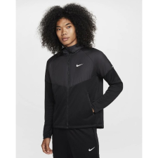 Default Nike Pulóver zip Nike Sphere Miler Men"s Therma férfi férfi pulóver, kardigán