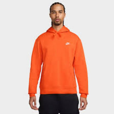 Default Nike Pulóver zip Nike Sportswear Club Fleece Pu férfi férfi pulóver, kardigán