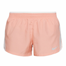 Default Nike short 10K női női rövidnadrág