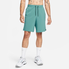 Default Nike Short M NK DF UNLIMITED WVN 9IN UL férfi