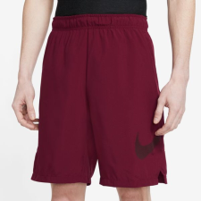 Default Nike Short N Dri-FIT M 9" Woven Graphic Fitness Shorts férfi férfi rövidnadrág