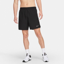 Default Nike Short NIKE DRI-FIT CHALLENGER MEN"S férfi férfi rövidnadrág
