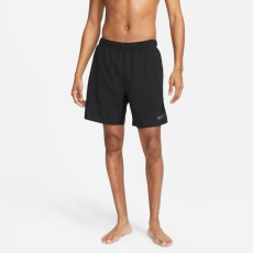Default Nike Short NIKE DRI-FIT CHALLENGER MEN