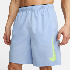 Default Nike Short Nike Dri-FIT Challenger Mens 9