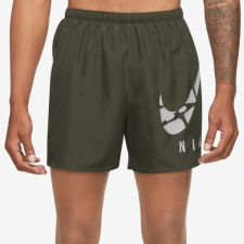 Default Nike Short Nike Dri-FIT Challenger Run Divisio férfi férfi rövidnadrág