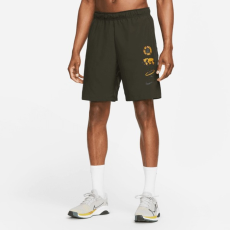 Default Nike Short Nike Dri-FIT Flex Men's Woven Graph férfi