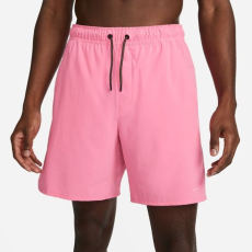 Default Nike Short Nike Dri-FIT Unlimited D.Y.E.-Mens 7
