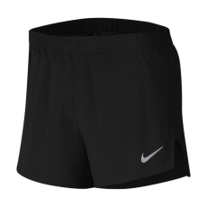 Default Nike Short Nike Fast Mens 4