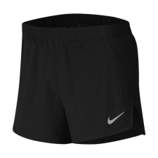 Default Nike Short Nike Fast Mens 4" Lined Racing Shorts férfi férfi rövidnadrág
