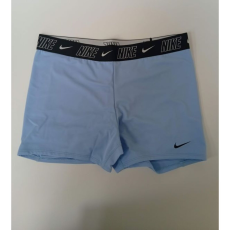 Default Nike Short Nike MISSY KICKSHORT B (Nike Swim) férfi