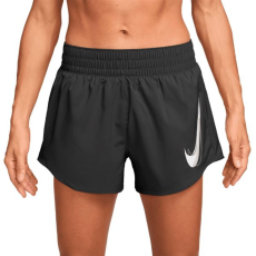 Default Nike Short Nike One Swoosh Women