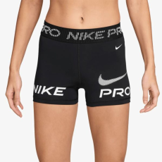 Default Nike Short W NP 365 MR 3IN SHORT TT GRX női